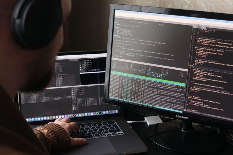 Software