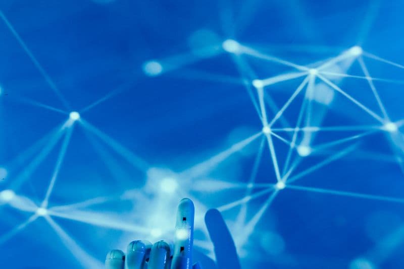 AI & Automation