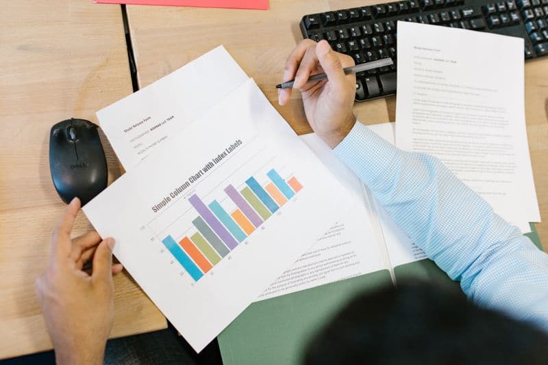 Compliance & Risk Management