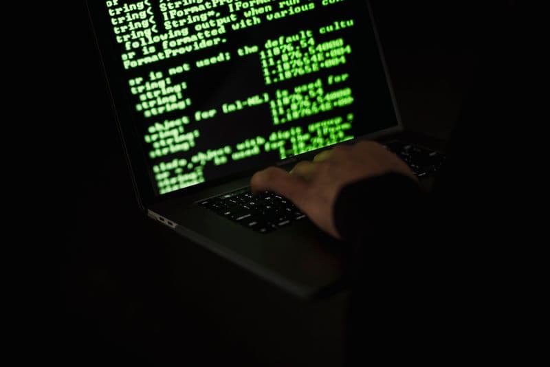Incident Response & Digital Forensics